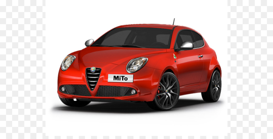 Alfa Romeo，Araba PNG