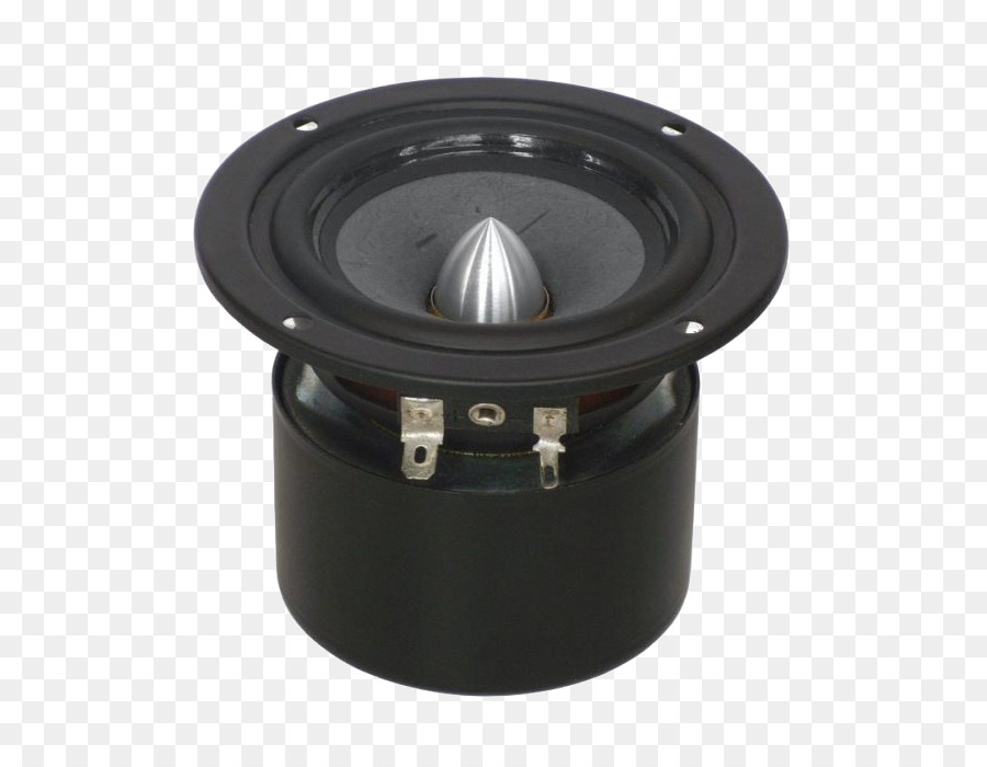 Subwoofer，Hoparlör PNG