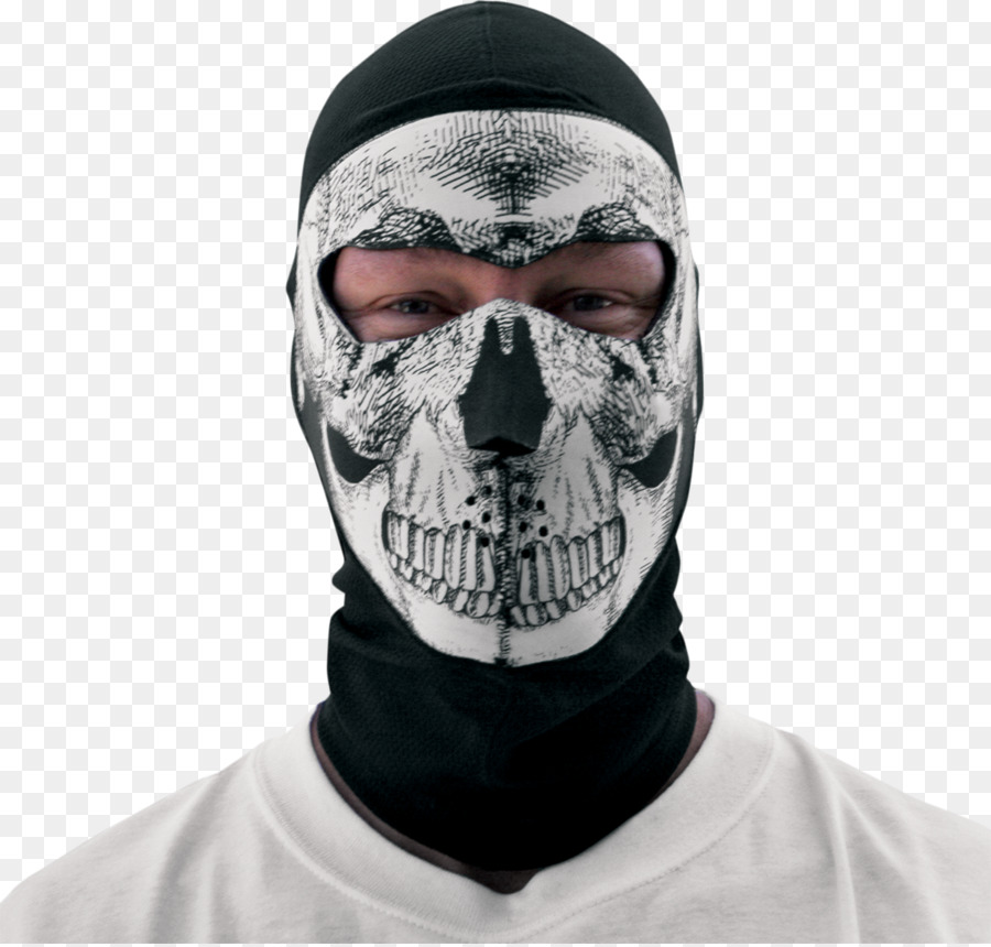 Balaclava，Maske PNG