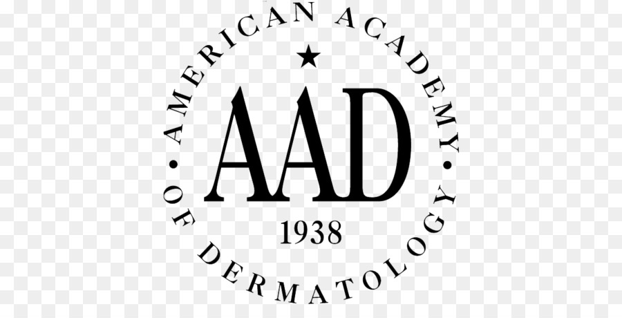 Dermatoloji Amerikan Akademisi，Dermatoloji PNG