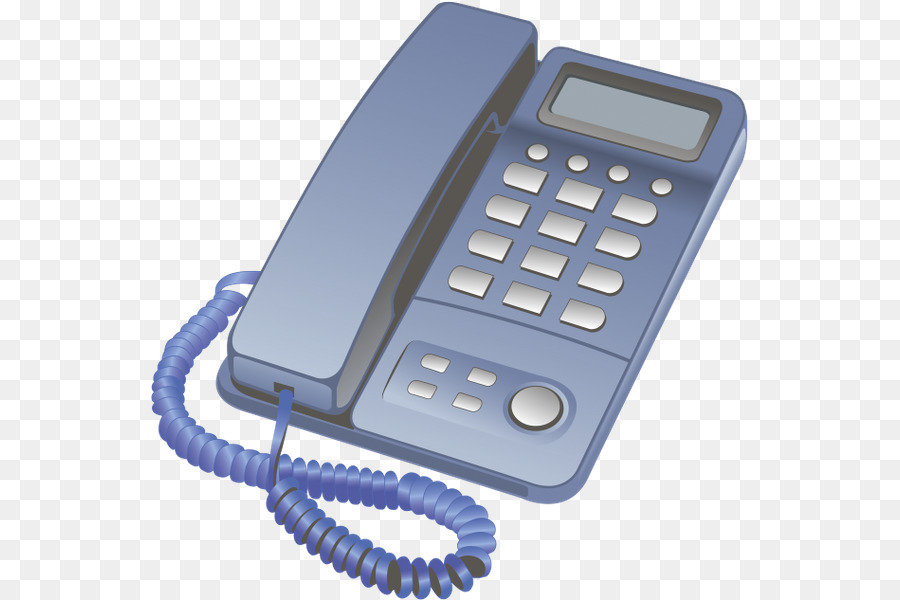 Telefon，Sabit Hat PNG