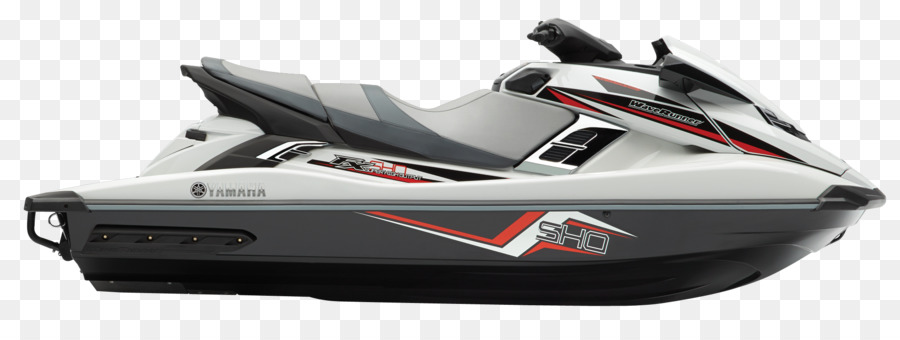 Jet Ski，Jet PNG