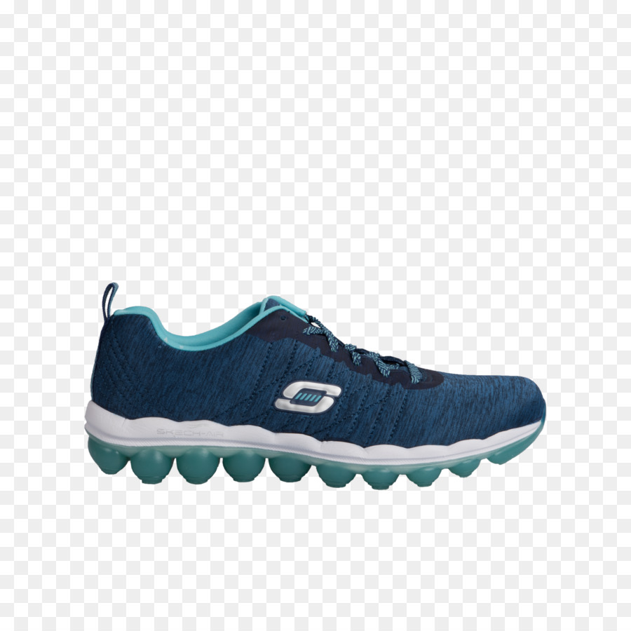 Ayakkabı，Skechers PNG