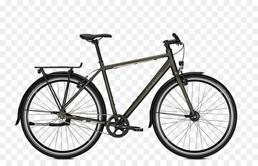 Bisiklet，Kaplan PNG