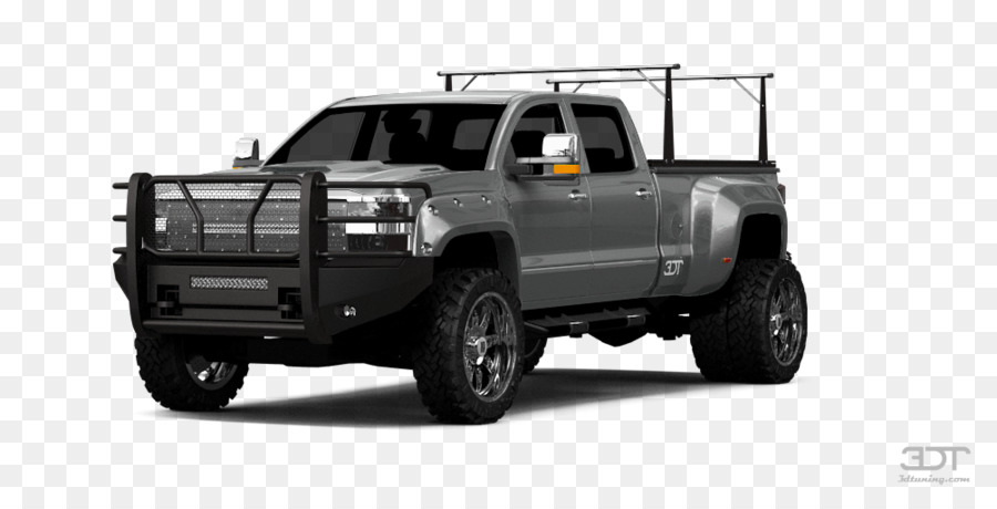 Lastik，Hummer H3t PNG