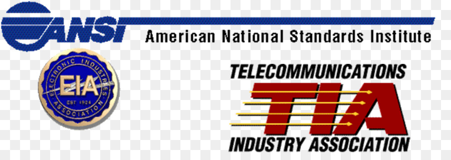 Tiaeia568，Amerikan Ulusal Standartlar Enstitüsü PNG