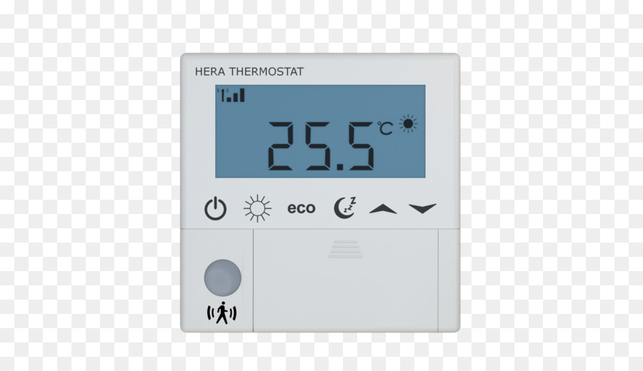 Termostat，Depolama Su ısıtıcı PNG