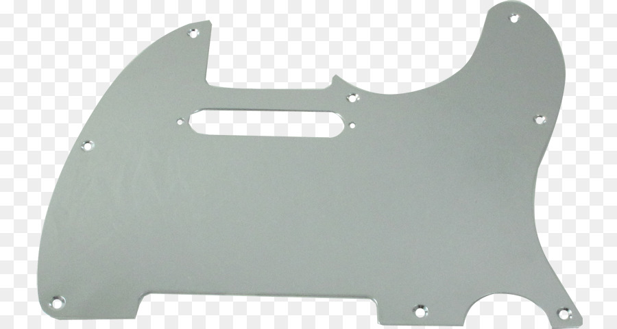 Fender Telecaster，Fender Stratocaster PNG