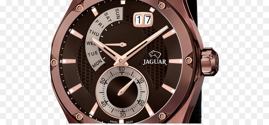 Jaguar Arabalar，İzle PNG