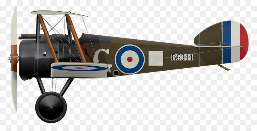 Sopwith Deve，Sopwith Pup PNG