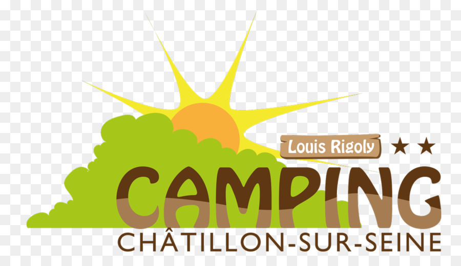 Châtillon Sur Seine，Kamp PNG