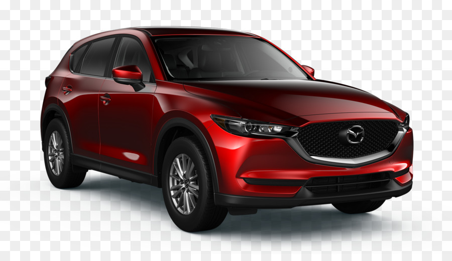 2018 Mazda Cx5，2017 Mazda Cx5 PNG