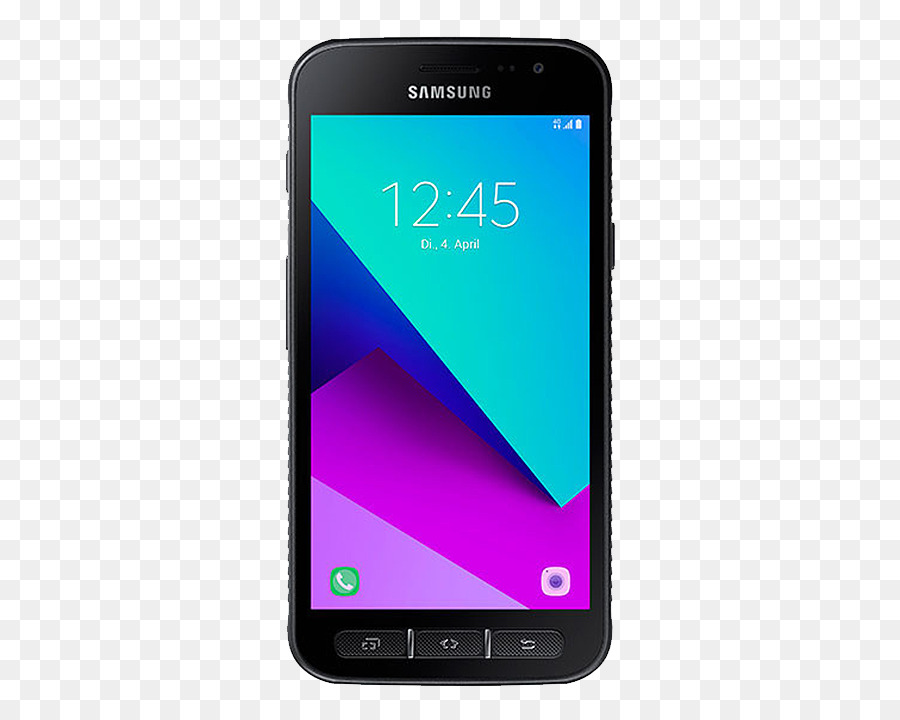 Samsung Galaxy Dayanıklı，Samsung PNG