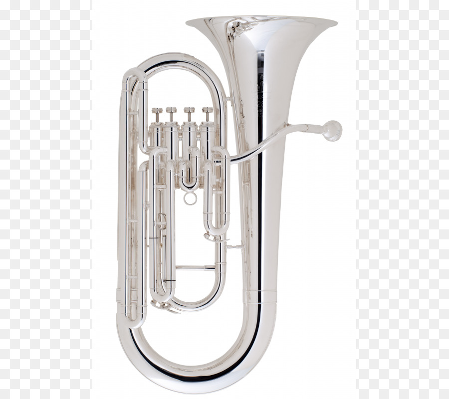 Tuba，Pirinç PNG