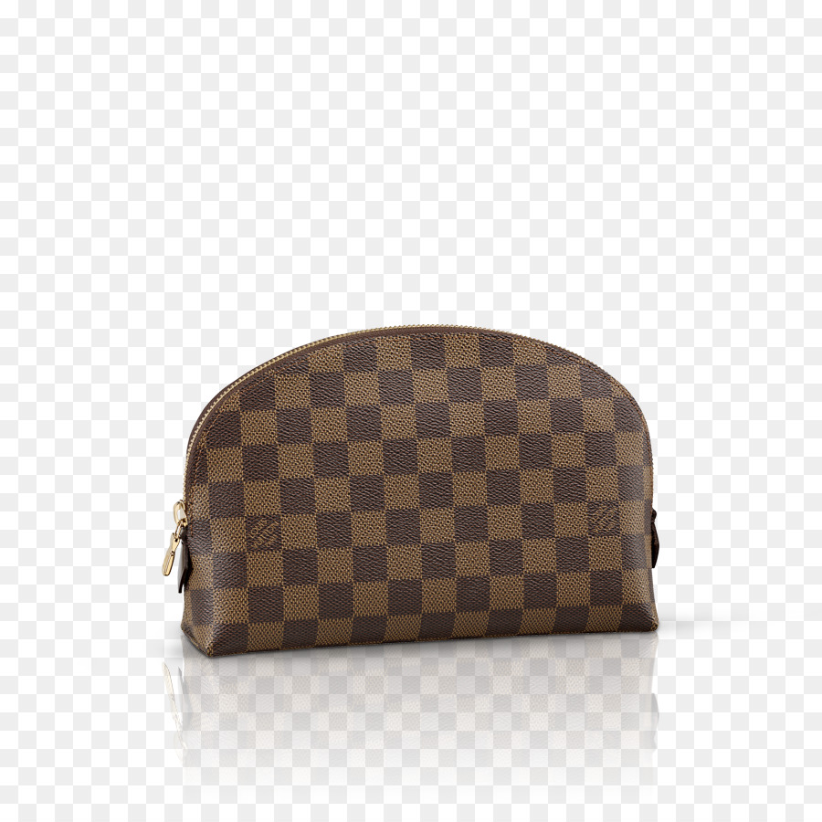 Çanta，Louis Vuitton PNG