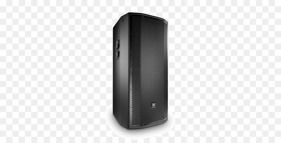 Jbl Profesyonel Prx700 Serisi，Subwoofer PNG