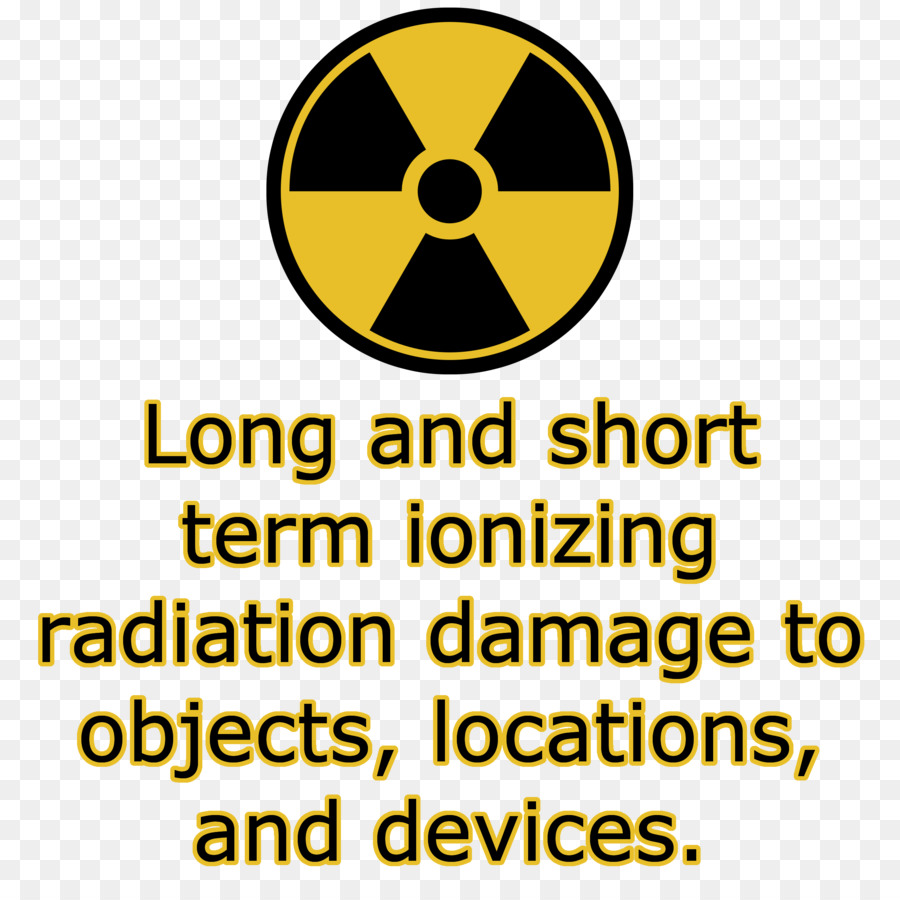 Zazzle，Radyasyon PNG