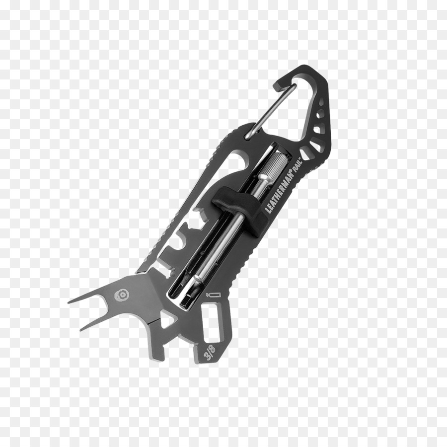 çok Fonksiyonlu Araçları Bıçak，Leatherman PNG