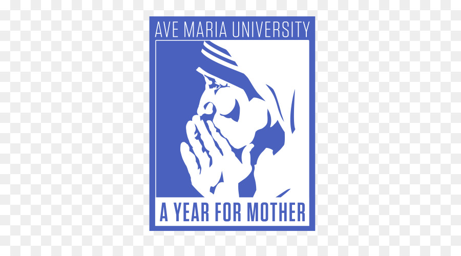 Ave Maria Üniversitesi，Rahibe Teresa Müzesi PNG