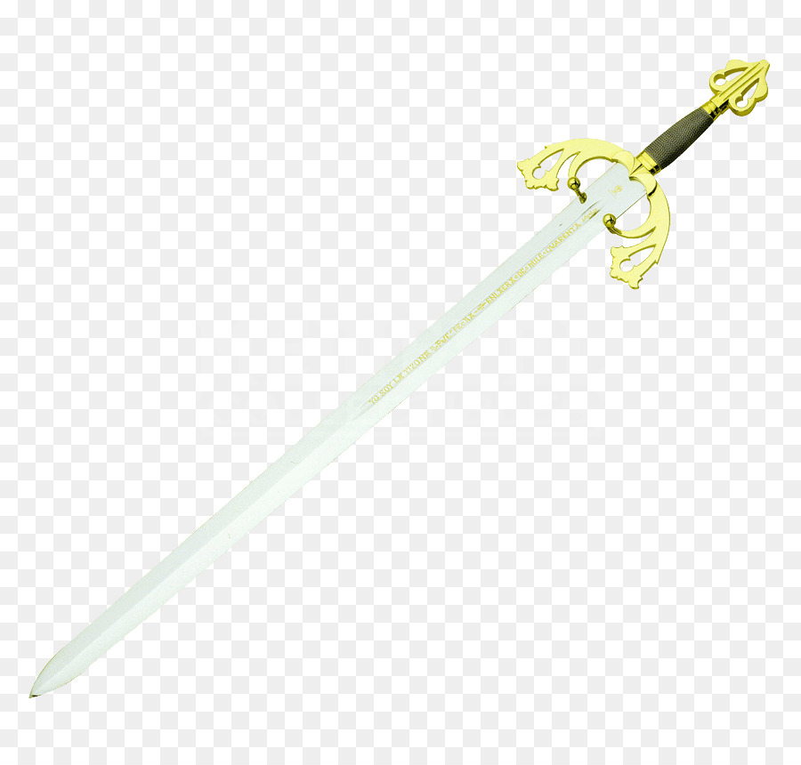 Kılıç，Vücut Takı PNG