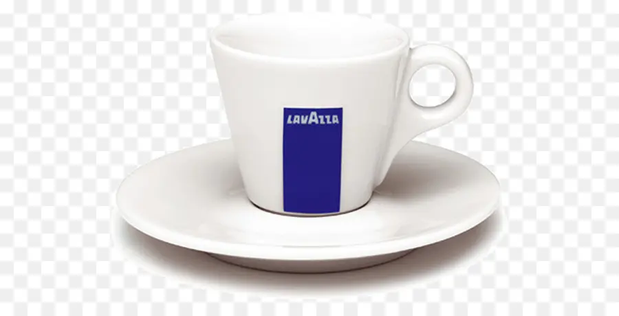 Lavazza Kupası，Kahve PNG