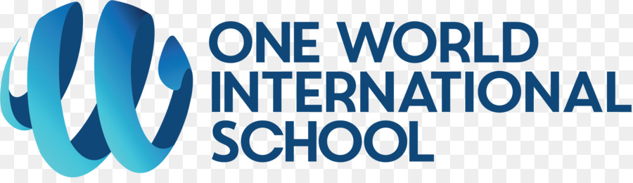 Bir Dünya Okulu，Uluslararası Okul PNG