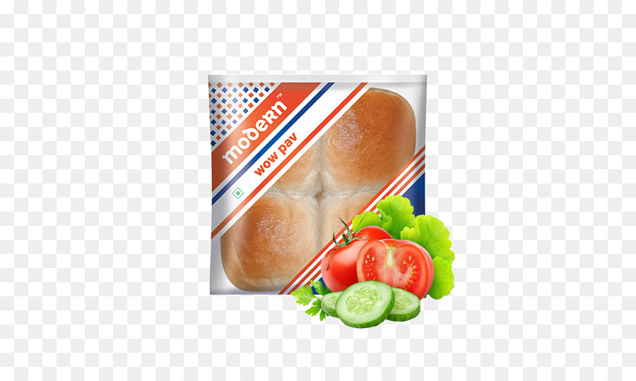Beyaz Ekmek，Salata PNG