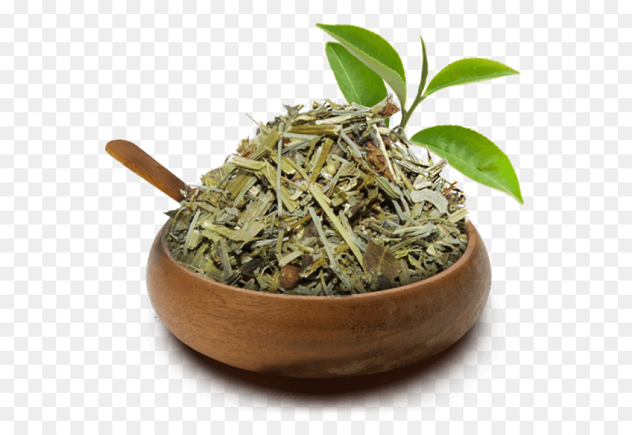 çay，Hojicha PNG