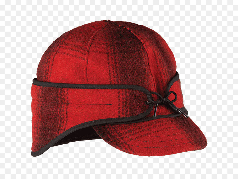 Beyzbol şapkası，Fırtına Kromer Cap PNG