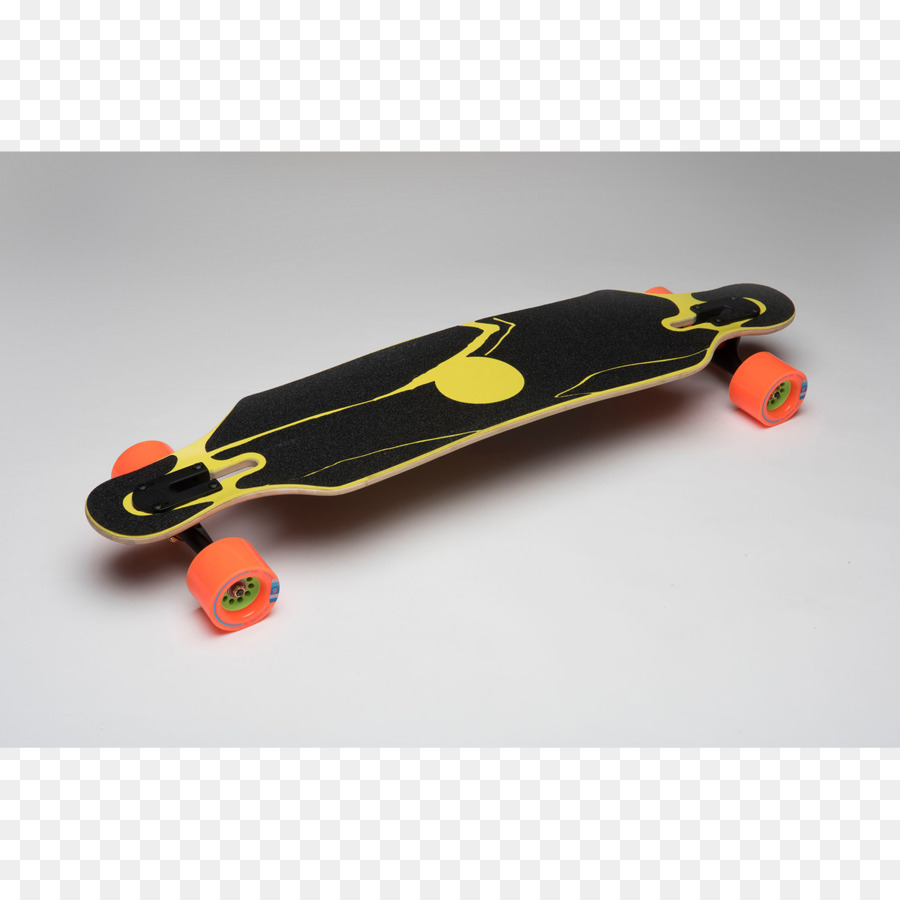 Longboard，Tarım PNG