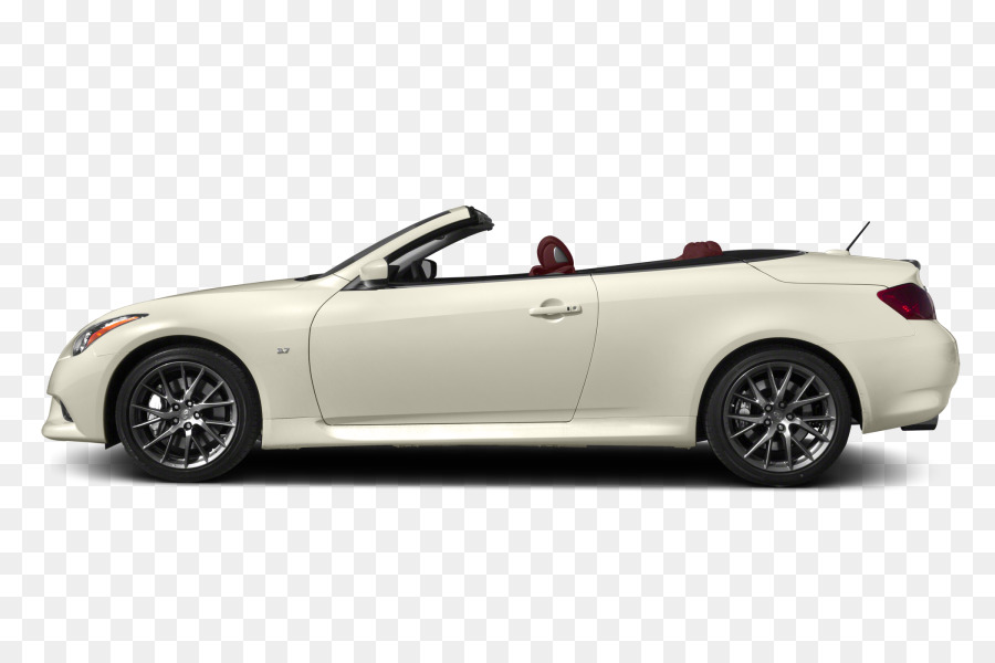 2015 ınfiniti Q60 Ankara Lazer，2014 ınfiniti Q60 Ankara Lazer PNG