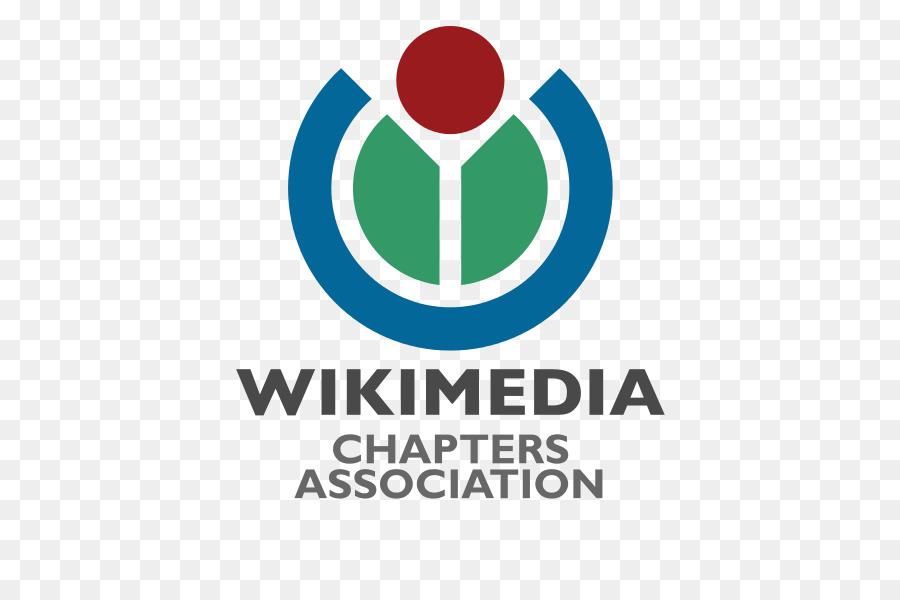 Wikimedia Vakfı，Vikipedi PNG