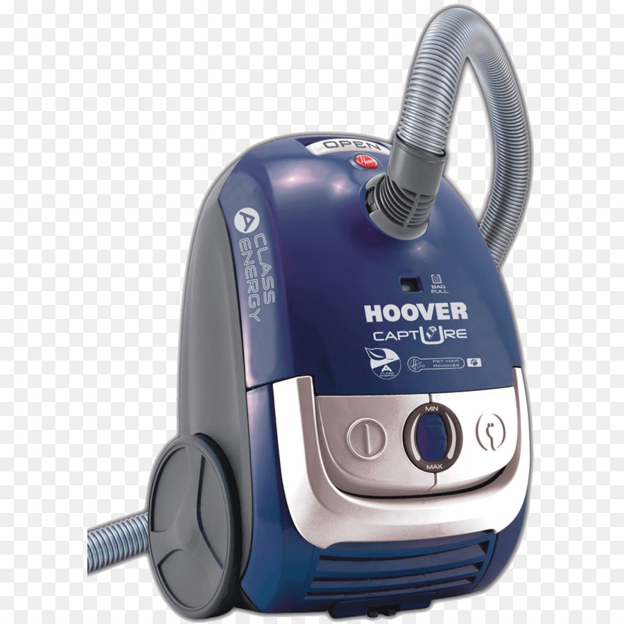 Elektrikli Süpürge，Elektrikli Süpürge Hoover Cp70 Cp50 011 PNG