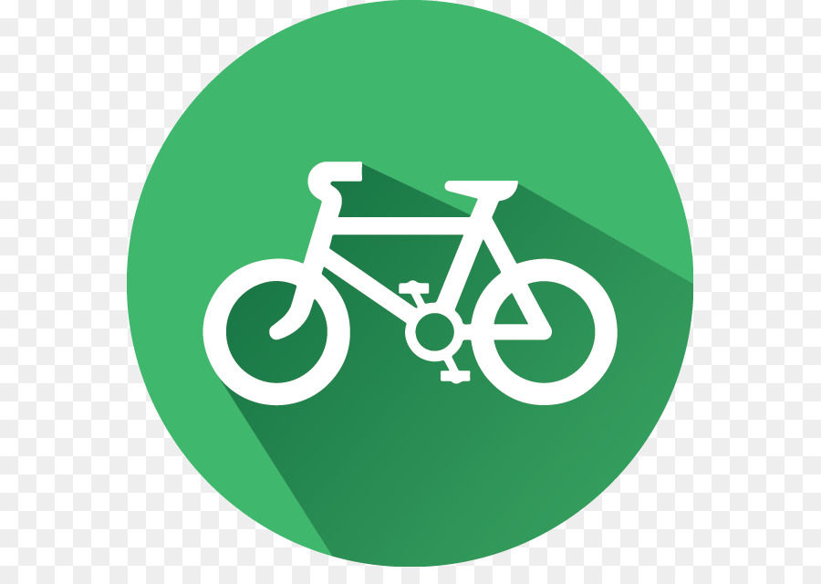 Bisiklet，Yol PNG