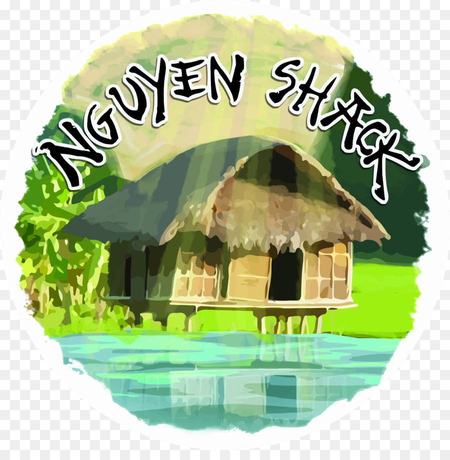 Nguyen Shack Saigon，Geleneksel Tıp Müzesi Vietnam PNG