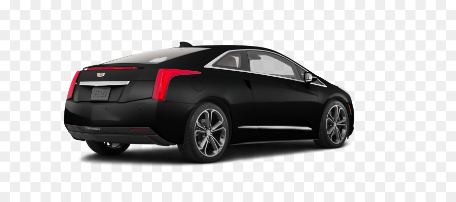 Cadillac Cts，Toyota Crown PNG
