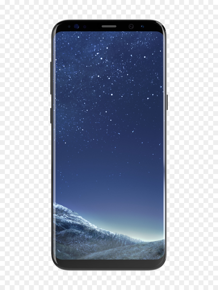 Samsung Galaxy S 8，Samsung PNG