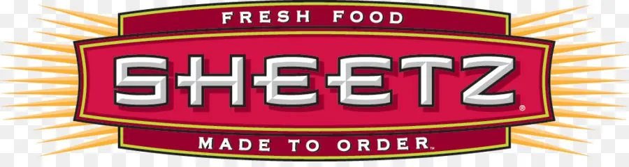 Sheetz Logosu，Marka PNG