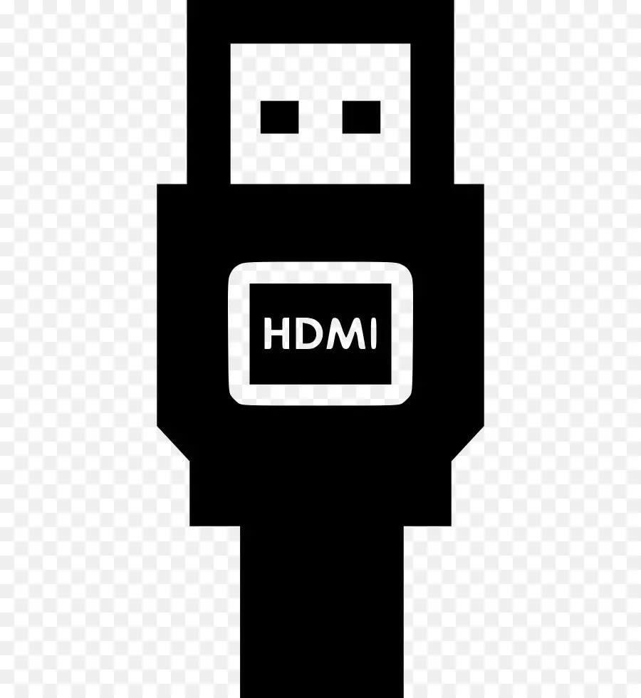 Hdmi Kablosu，Bağlayıcı PNG