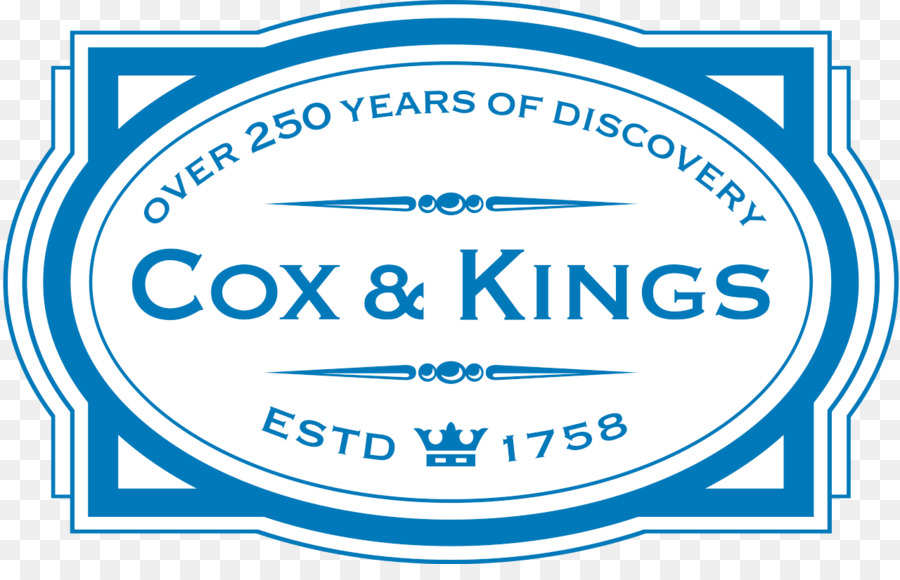 Cox Kings，Seyahat PNG