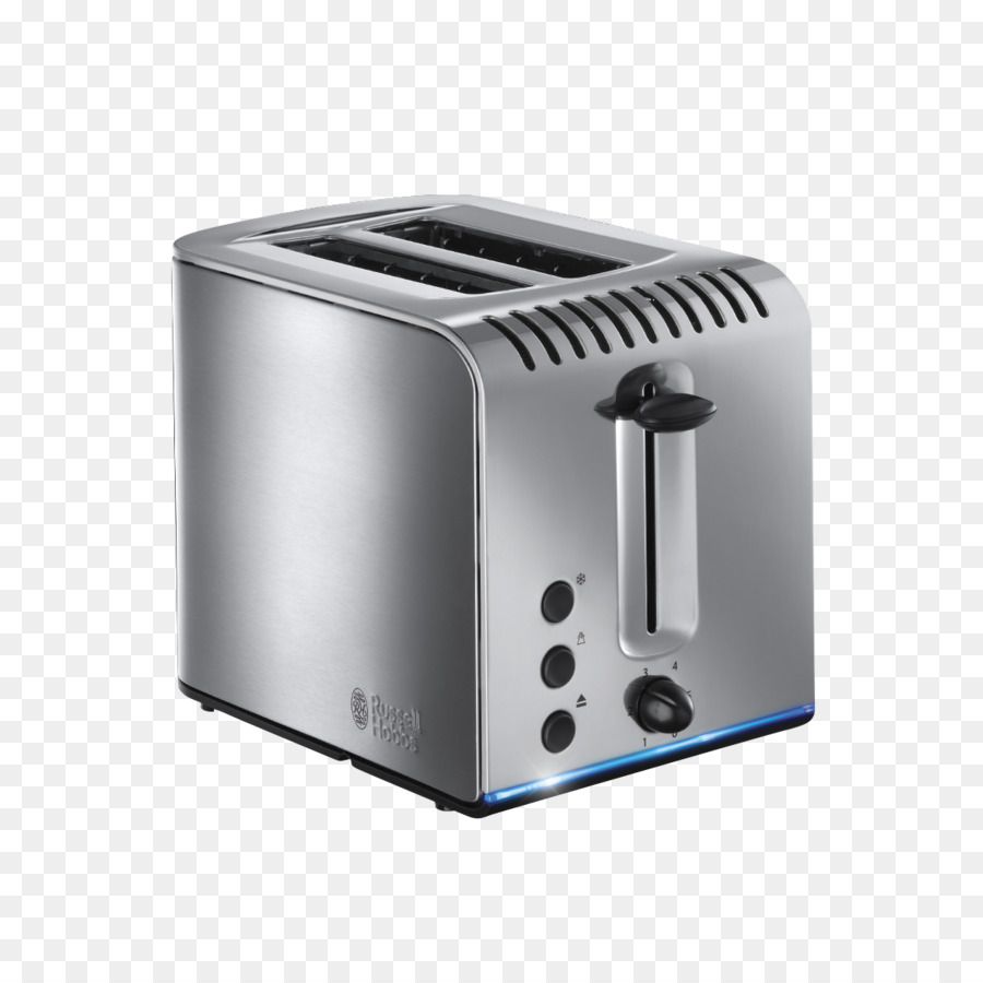 Tost Makinesi，Russell Hobbs Tost Makinesi PNG