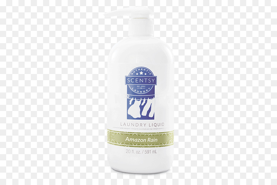 Scentsy，çamaşırhane PNG