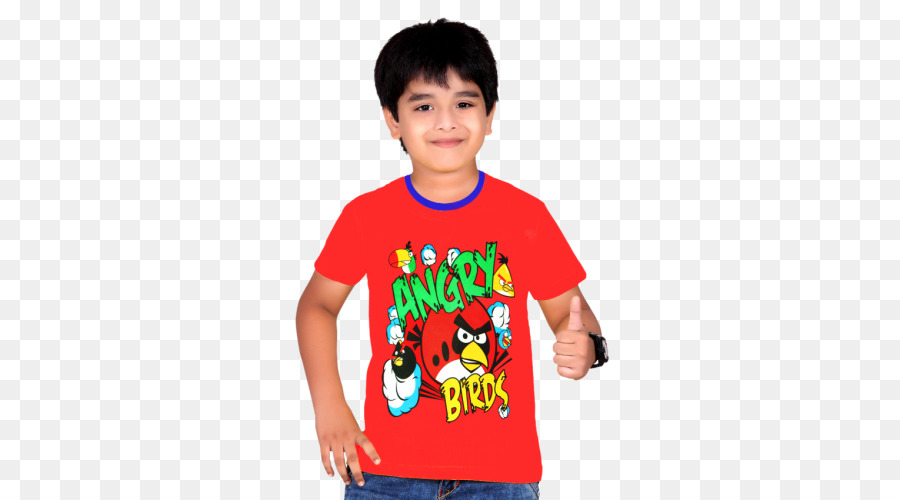 Tshirt，çocuk PNG