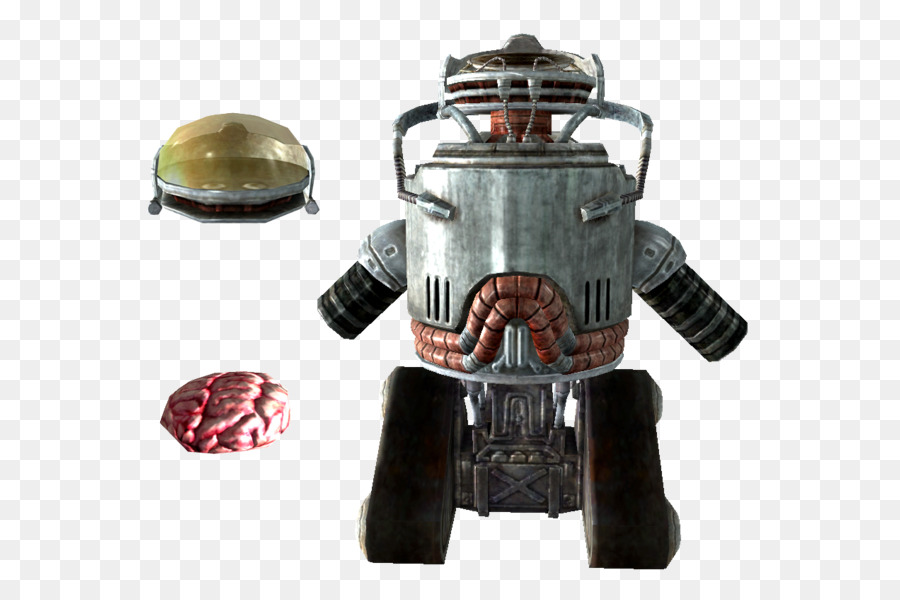 Robot，Serpinti PNG