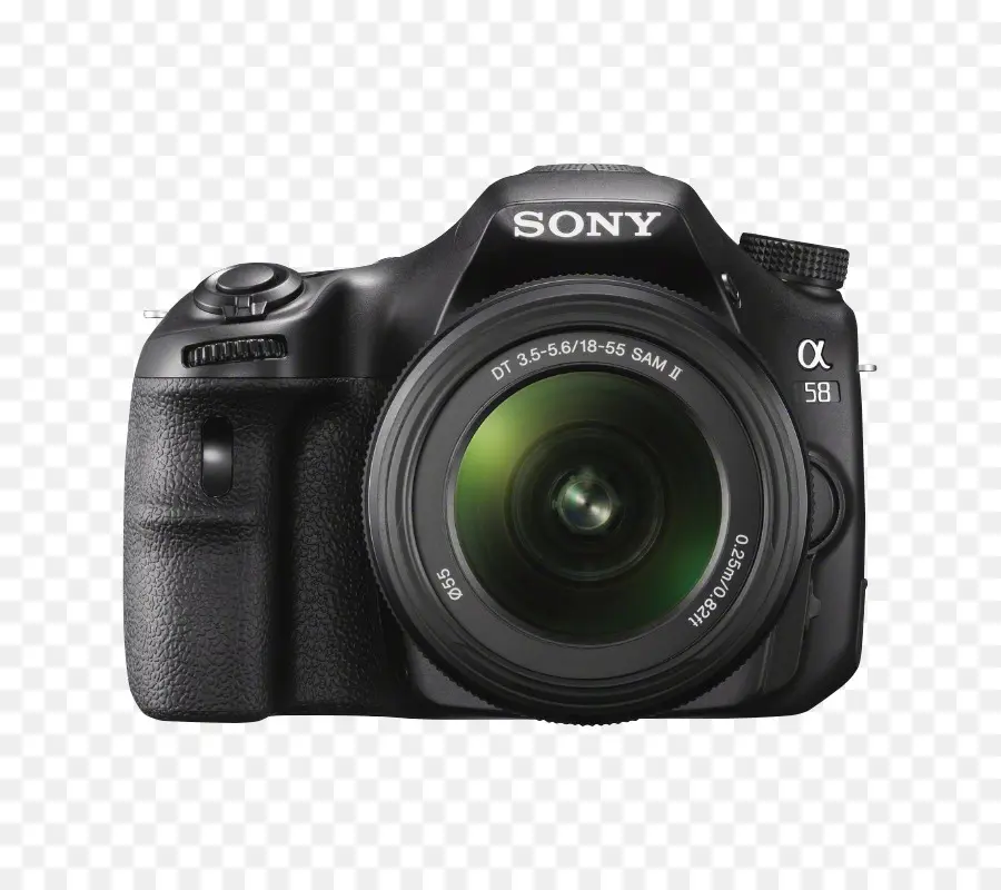 Sony Kamera，Fotoğrafçılık PNG