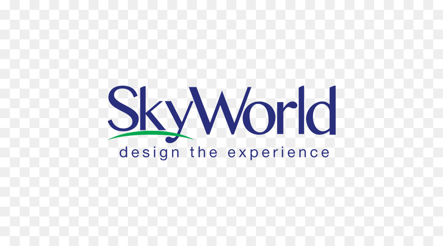 Skyworld，Malezya PNG