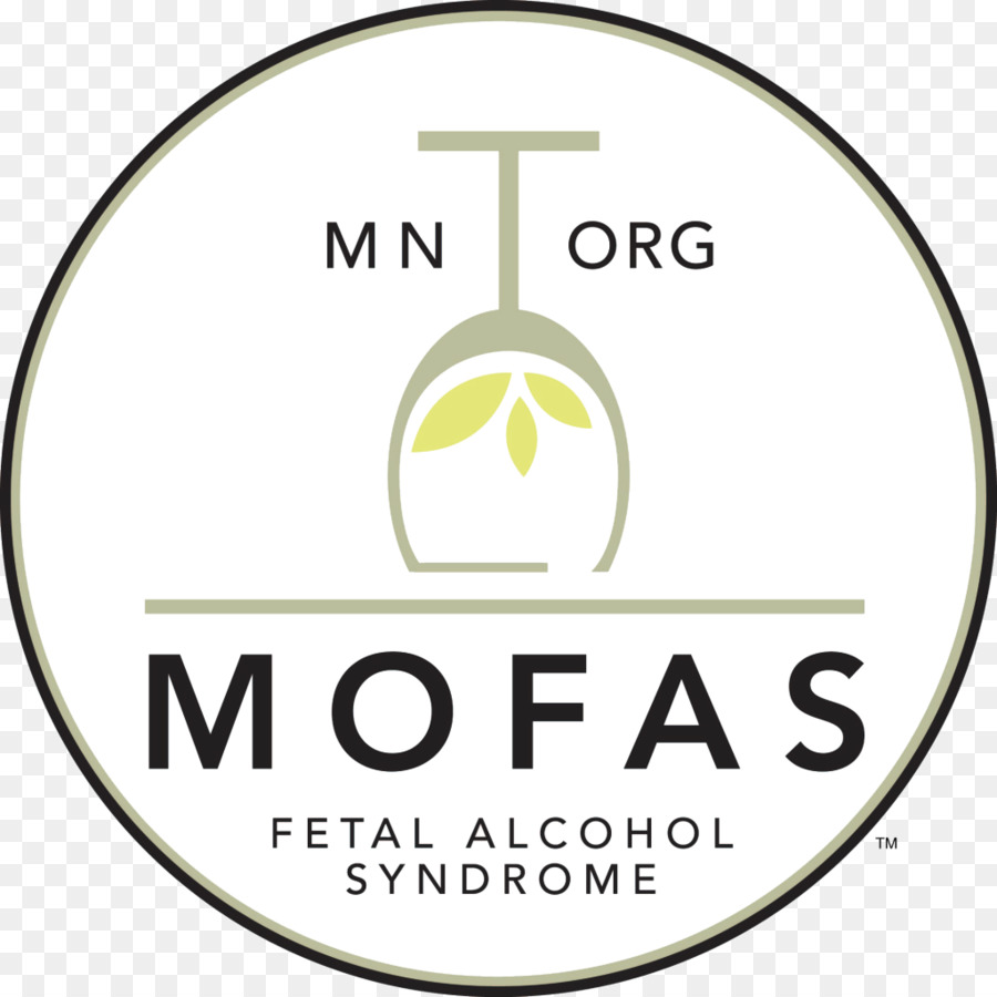 Fetal Alkol Sendromu Mofas Minnesota Organizasyon，Fetal Alkol Spektrum Bozukluğu PNG