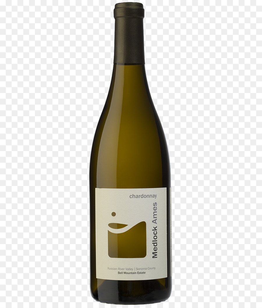 Beyaz şarap，Yeşil Veltliner PNG
