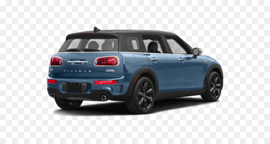 2017 Mİnİ Cooper Model，Mini PNG