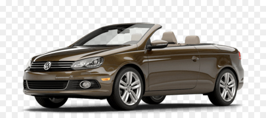 2016 Volkswagen Eos，Volkswagen PNG